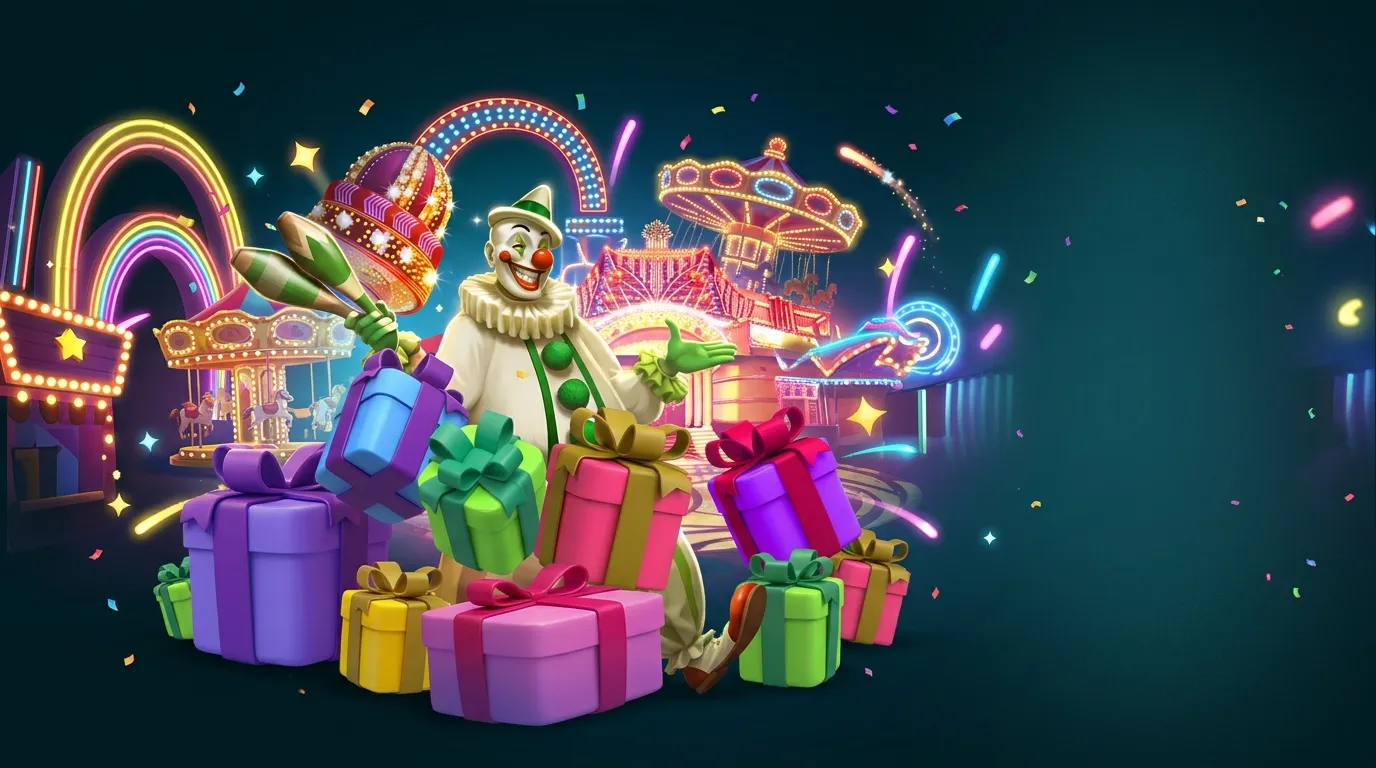 Slots Shine Casino — Slots Shine Casino Banner D9a6b40ef7